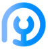 Pyproxy
