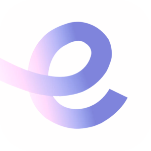 Eproxies
