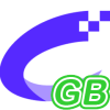 CliProxy Xoay