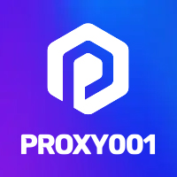 Proxy001