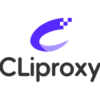 CliProxy