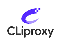 CliProxy Xoay