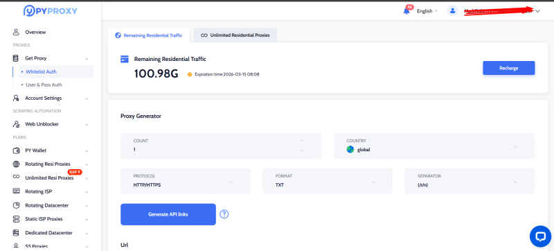 Screenshot 1 4