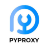 PyProxy ISP tĩnh