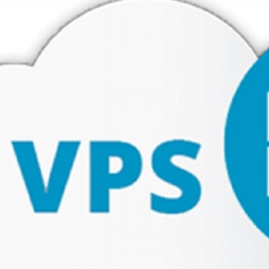 VPS giá rẻ