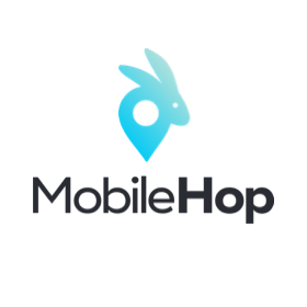 MobileHop