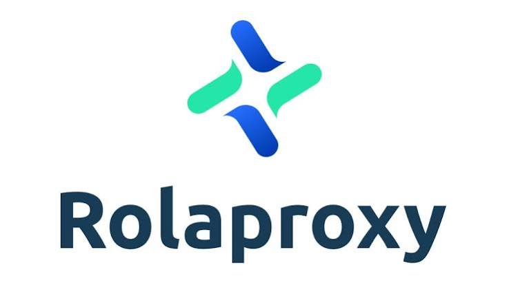 RolaProxy