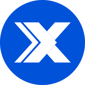 XoProxy