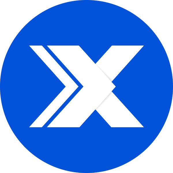 XoProxy